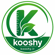 کوشی
